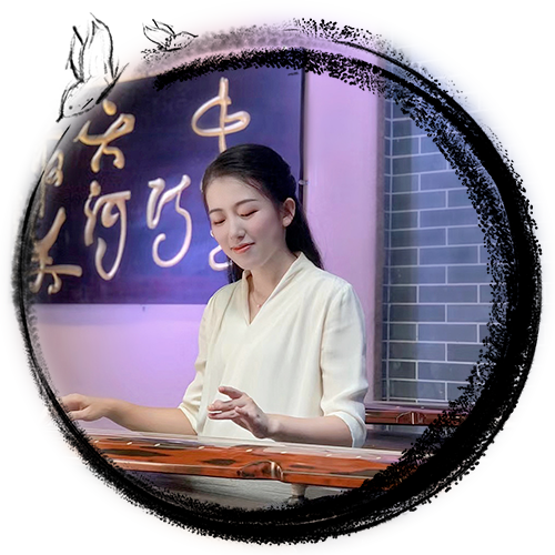 黄小丽
