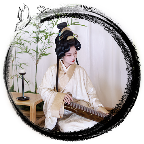 刘妙纯